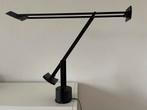 Artemide Tizio bureaulamp - Designicoon, Huis en Inrichting, Ophalen of Verzenden, Gebruikt, Metaal, Minder dan 100 cm