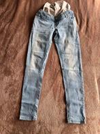 Prenatal Jeans Maat 28, Kleding | Dames, Ophalen of Verzenden, Zo goed als nieuw