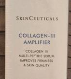 Skinceuticals Collageen serum 30ml, Sieraden, Tassen en Uiterlijk, Uiterlijk | Gezichtsverzorging, Ophalen of Verzenden, Zo goed als nieuw