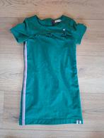 Little looxs maat 110, Kinderen en Baby's, Kinderkleding | Maat 104, Ophalen of Verzenden, Zo goed als nieuw, Meisje, Jurk of Rok
