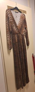 Jurk, Kleding | Dames, Jumpsuits, Ophalen of Verzenden, Nieuw