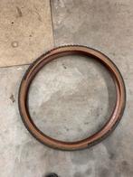 Mtb band, Fietsen en Brommers, Fietsen | Mountainbikes en ATB, Ophalen of Verzenden, Zo goed als nieuw, Overige merken