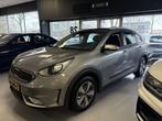 Kia Niro 1.6 GDi Hybrid Executive Line (bj 2019, automaat), Auto's, Automaat, Gebruikt, Euro 6, 1390 kg