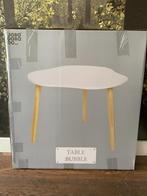 Kindertafel, Ophalen, Nieuw, Tafel(s)