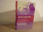 Jacobus Fruytier - Groot voorrecht-- De zegen van, Ophalen of Verzenden, Nieuw, Christendom | Protestants