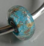 Trollbeads ANTIEK PALEIS, Gebruikt, -, Verzenden, -