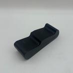 Trust - Xbox oplaad station - Garantie, Spelcomputers en Games, Xbox, Zo goed als nieuw, Support@xbox.com, One Microsoft Way
Redmond, WA 98052-6399