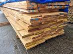 Mooie brede planken 200mm (b) x 25mm(d)  x 6m, Hout, Ophalen