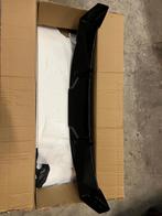 Spoiler bmw 1 serie, Ophalen, Gebruikt, -, -