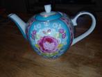 Pip studio theepot 1.6 liter, Overige typen, Ophalen of Verzenden, Zo goed als nieuw, Overige stijlen