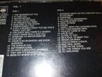 Frank Sinatra - The Voice 1943-1952 Volume 1, Ophalen of Verzenden, 1980 tot heden, Gebruikt, Jazz