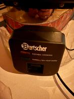 Bartscher grote rijstkoker, Witgoed en Apparatuur, Slowcookers, Ophalen, Gebruikt