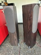 Jamo boxen / luidsprekers, Audio, Tv en Foto, Luidsprekers, Ophalen, Zo goed als nieuw, 120 watt of meer, Front, Rear of Stereo speakers