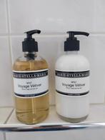 Marie Stella Maris, Ophalen of Verzenden, Nieuw, Overige typen