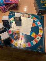 Trivial Pursuit (z.g.a.n.) - Compleet!, Hobby en Vrije tijd, Gezelschapsspellen | Bordspellen, Drie of vier spelers, Ophalen of Verzenden