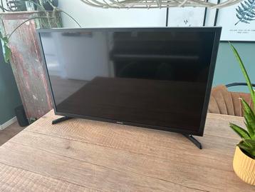 Samsung 32T5300 (2023) - 80 cm Smart TV beschikbaar voor biedingen