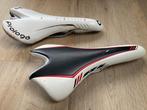 Racefietszadel, Ophalen of Verzenden, Gebruikt, Overige typen
