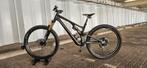 Specialized S-Works Stumpjumper EVO S5 – SRAM AXS – topstaat, Zo goed als nieuw, Ophalen, Overige merken, Heren