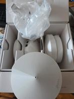 TP-link Deco M5 5 stuks, Ophalen of Verzenden, Zo goed als nieuw, TP-LINK