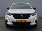 Peugeot 2008 1.2 PureTech Style € 26.350,00, Auto's, Peugeot, Origineel Nederlands, 5 stoelen, 3 cilinders, Gebruikt