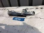 AUDI Q5 80A RECHTER SPIEGELINDICATOR, Auto-onderdelen, Spiegels, Gebruikt, -, -, -