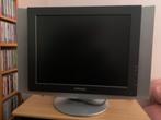 Televisie, Samsung, Gebruikt, 60 tot 80 cm, Ophalen