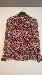 Blouse Fifth House, Kleding | Dames, Overige kleuren, Maat 42/44 (L), Ophalen of Verzenden, Zo goed als nieuw