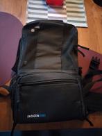Inogen one rugzak, Ophalen of Verzenden, Gebruikt