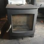 houtkachel dikgeurts ivar 5 low.  DEMO!!!, Ophalen, Gebruikt, ?, Vrijstaand