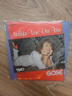 Nelleke van der Veen - Piratensingel - Nieuwstaat, Ophalen of Verzenden