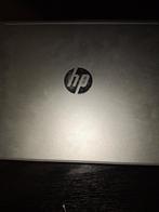 HP Pavilion Laptop - Zeer Goede Staat, Computers en Software, Windows Laptops, Gebruikt, Qwerty, 8 GB, 8 GB