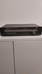 Rotel RT-1000 Tuner - Vintage Audio, Ophalen of Verzenden, Gebruikt, Analoog
