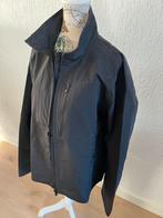 Wellensteyn Acapulco heren jas XXL - Nieuw, Wellensteyn, Zwart, Nieuw, Overige maten