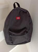 Dickies Rugtas, Ophalen of Verzenden, Zo goed als nieuw, 25 tot 40 cm