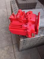 Nieuwe keerkoppeling voor  Bukh type BW 7, Ophalen of Verzenden, Nieuw, Motor en Techniek, Zeilboot of Motorboot
