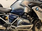 BMW R 1200 GS ABS-ASC-ESA (bj 2015), 2 cilinders, Motorrijbewijs A, Bedrijf, Meer dan 35 kW