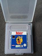 Asterix / Gameboy Classic, Spelcomputers en Games, Games | Nintendo Game Boy, Avontuur en Actie, Gebruikt, 1 speler, Ophalen of Verzenden