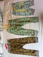 Noddles broekjes mt 98 / 104, Kinderen en Baby's, Broek, Jongen of Meisje, Ophalen of Verzenden, Noddles