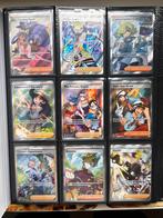 Pokemon kaarten hits, Ophalen of Verzenden, Meerdere kaarten