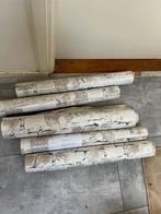 Behang, Huis en Inrichting, Stoffering | Behang, Ophalen of Verzenden