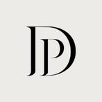 Waardebon diamond point bijenkorf, Sieraden, Tassen en Uiterlijk, Ophalen of Verzenden