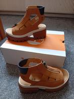 Timberland gladiator, Ophalen of Verzenden, Zo goed als nieuw