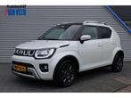 Suzuki Ignis 1.2 Smart Hybrid Style Automaat (bj 2023), Auto's, Automaat, 83 pk, Gebruikt, Euro 6