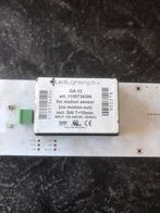 Ledlighting ga12 for Motion sensor 27,5 x 7 cm, Ophalen of Verzenden