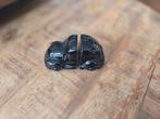 Vintage peper en Zoutstel Volkswagen Kever, Antiek en Kunst, Ophalen of Verzenden