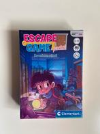 Escape game pocket voor kinderen, nieuw in verpakking, Nieuw, Ophalen of Verzenden
