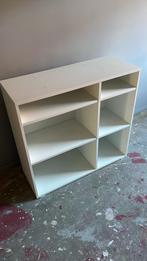 TV kast, Ophalen, Zo goed als nieuw, 25 tot 50 cm, Minder dan 100 cm