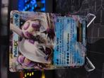 Pokemon Palkia EX #31, Ophalen of Verzenden, Zo goed als nieuw, Losse kaart