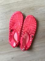Roze waterschoenen maat 39-41, Watersport en Boten, Watersportkleding, Ophalen of Verzenden, Zo goed als nieuw, Dame, Overige typen
