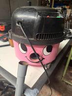 Goede stofzuiger, Ophalen of Verzenden, Zo goed als nieuw